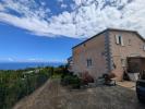 Acheter Maison 94 m2 On-saint-leu