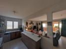 Acheter Maison On-saint-leu 370000 euros