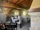 Apartment BEUSSENT 