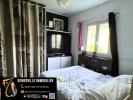 Apartment BEUSSENT 