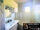 Apartment BEUSSENT 