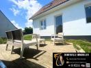 Apartment BEUSSENT 