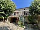 For sale House Saint-andre-de-cruzieres 07460 190 m2 8 rooms