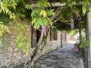 House SAINT-ANDRE-DE-CRUZIERES 