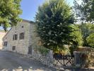 House SAINT-ANDRE-DE-CRUZIERES 