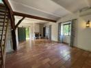 House SAINT-ANDRE-DE-CRUZIERES 