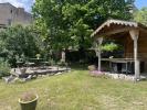 For sale House Meyrannes 30410 107 m2 4 rooms