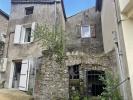 House MEYRANNES 