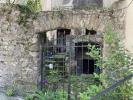 House MEYRANNES 