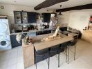 For sale House Perouges 01800 58 m2 3 rooms