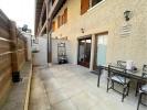 House PEROUGES 