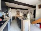 House PEROUGES 