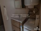 Location Appartement Pau 64000 2 pieces 30 m2