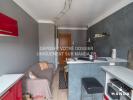 Annonce Location 2 pièces Appartement Pau