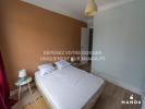 Louer Appartement 30 m2 Pau