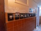 Louer Appartement Pau Pyrenees atlantiques