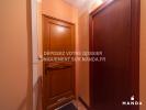 Louer Appartement Pau 450 euros