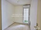 Annonce Location 2 pièces Appartement Montpellier
