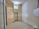 Louer Appartement 28 m2 Montpellier