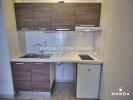 Louer Appartement Montpellier Herault