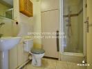 Louer Appartement Montpellier 639 euros
