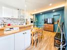 For rent Apartment Paris-10eme-arrondissement 75010 50 m2 3 rooms