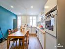 Apartment PARIS-10EME-ARRONDISSEMENT 