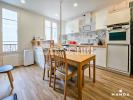 Apartment PARIS-10EME-ARRONDISSEMENT 