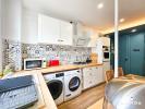 Apartment PARIS-10EME-ARRONDISSEMENT 