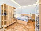 Apartment PARIS-10EME-ARRONDISSEMENT 