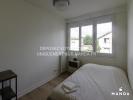 Location Appartement Houilles  78800 5 pieces 9 m2