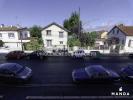 Annonce Location 5 pièces Appartement Houilles