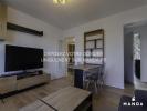 Louer Appartement 9 m2 Houilles