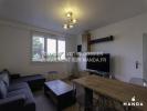 Louer Appartement Houilles Yvelines