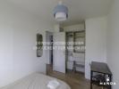 Louer Appartement Houilles Yvelines