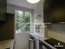 Louer Appartement Houilles 567 euros