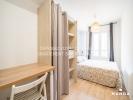 For rent Apartment Marseille-3eme-arrondissement 13003 10 m2 4 rooms