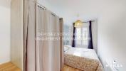 Annonce Location 4 pièces Appartement Marseille-3eme-arrondissement