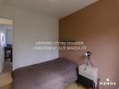 Location Appartement Houilles  78800 5 pieces 10 m2