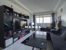 Vente Appartement Colombes 92700 4 pieces 80 m2