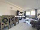 Annonce Vente 4 pièces Appartement Colombes