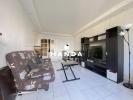 Acheter Appartement 80 m2 Colombes