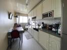 Acheter Appartement Colombes Hauts de Seine