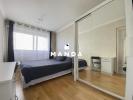 Acheter Appartement Colombes 235000 euros