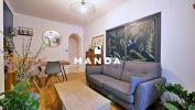 For sale Apartment Paris-19eme-arrondissement 75019 34 m2 2 rooms