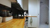 Acheter Appartement Paris-19eme-arrondissement Paris