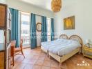 Annonce Location 4 pièces Appartement Marseille-1er-arrondissement