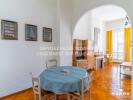 Louer Appartement Marseille-1er-arrondissement Bouches du Rhone