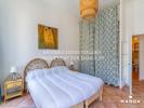Louer Appartement Marseille-1er-arrondissement 450 euros