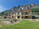 Vente Maison Tarascon-sur-ariege 09400 12 pieces 340 m2